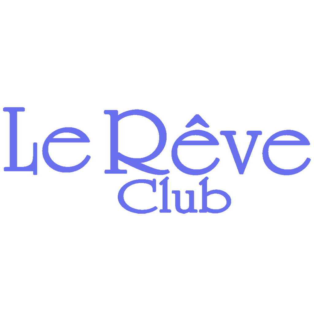 Le Reve Club - O que saber antes de ir (ATUALIZADO 2024)
